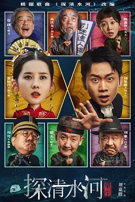 久久国产视屏